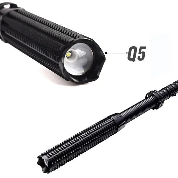 Outdoor Lighting Bollards - ミニ LED COB キーホルダー懐中電灯 USB 充電式トーチ
