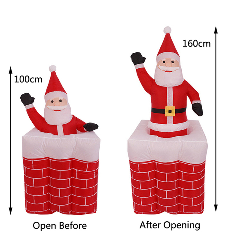 クリスマスの装飾用のLEDライト付きの車のデザイン,電池式の - Outdoor Lighting Up And Down のレビューと価格