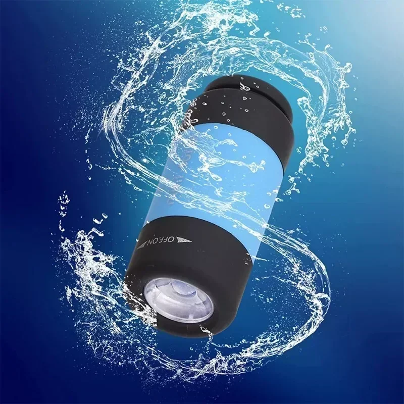 USB充電式LED多機能強力ライトポケットキーホルダー懐中電 - Outdoor Lighting Electric のレビューと価格