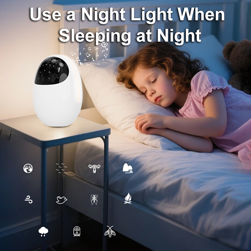 ポータブル屋外ベビーカーロッカー、ナイトライト、Blueto - Outdoor Lighting Electric のレビューと価格