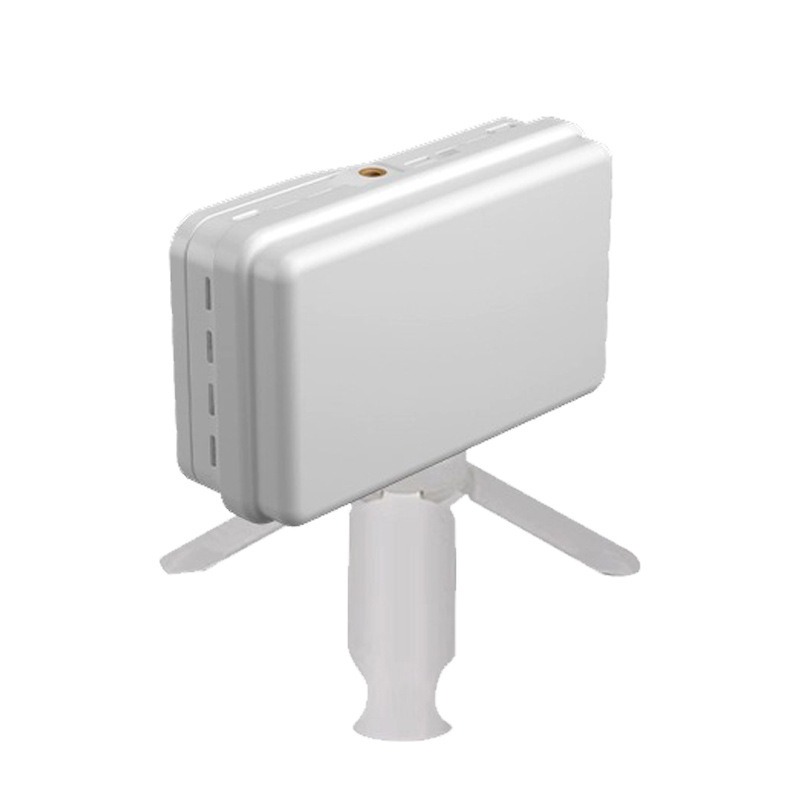 40WRGBフルカラーフィルライト、ライブビューティーフィル - Outdoor Lighting For Photography のレビューと価格