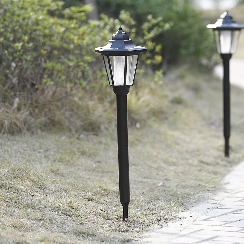 防水ソーラーLEDライト,屋外照明,景観照明,通路,通路,パ - Outdoor Lighting Up And Down のレビューと価格