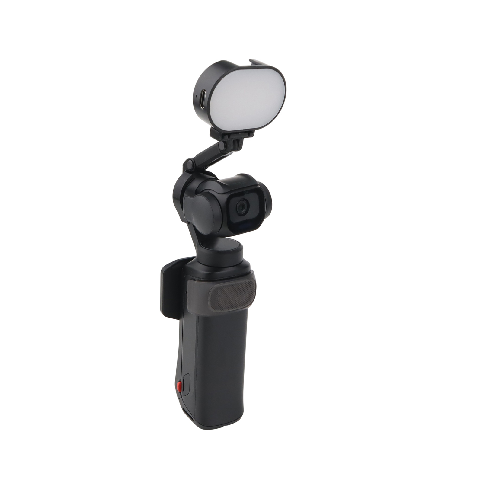 Insta360 Luna Proハンドヘルドジンバルカメラ - Outdoor Lighting For Photography のレビューと価格