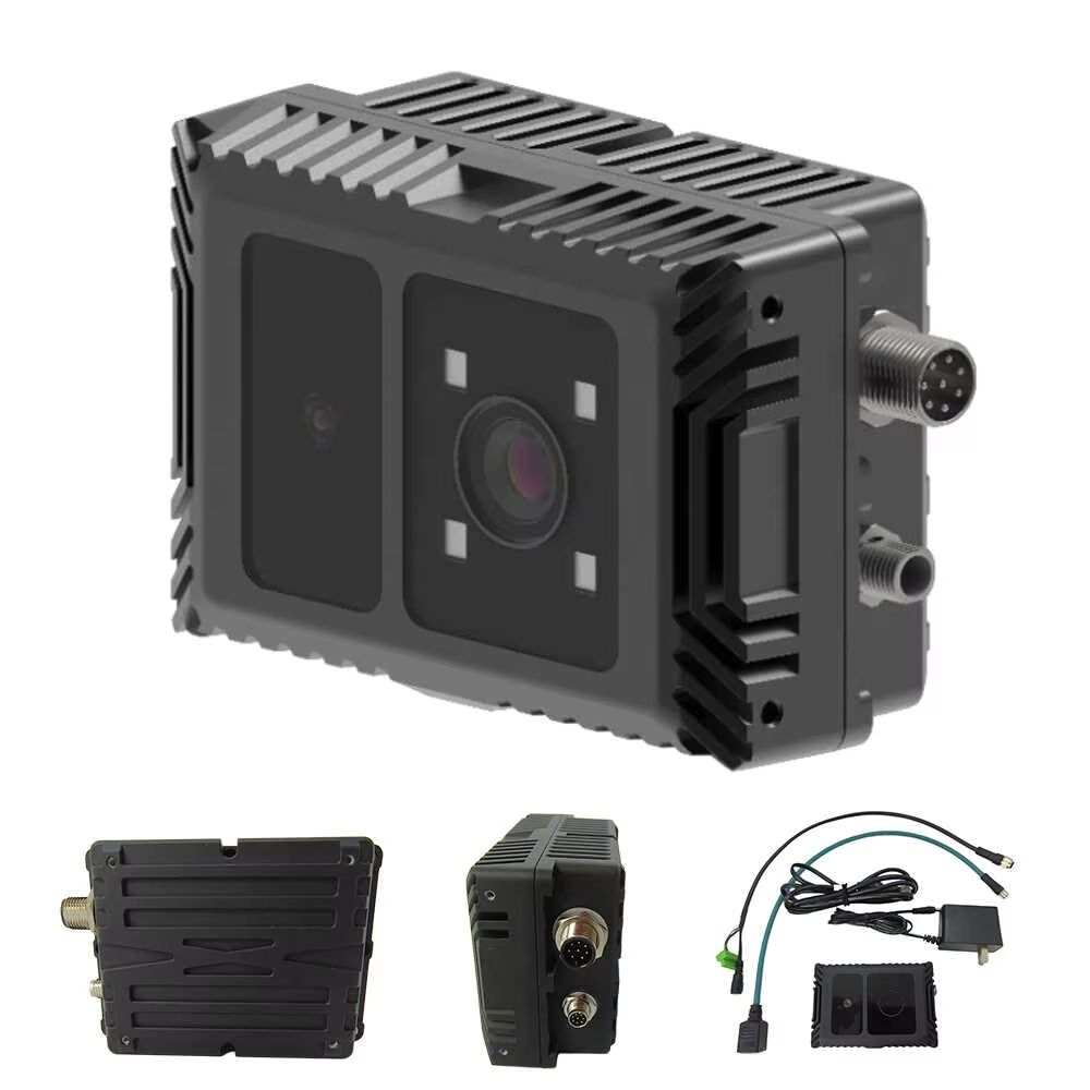 3Dソリッドステートライダーセンサー,トゥルーセンス深度カメ - Outdoor Lighting And Camera のレビューと価格