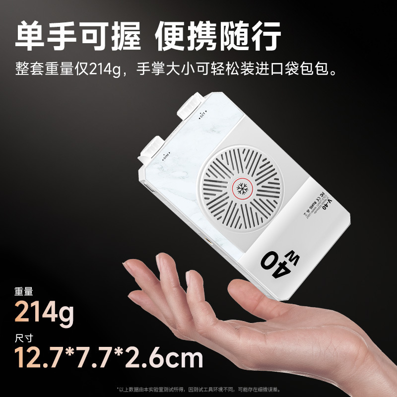 40WフルカラーポータブルハンドヘルドLEDフィルライト（ラ - Outdoor Lighting For Photography のレビューと価格