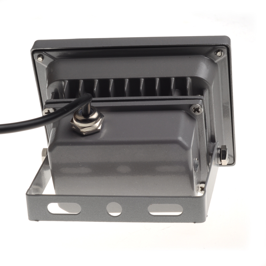 AZISHN CCTV LED IR イルミネーター赤外線ラ - Outdoor Lighting And Camera のレビューと価格