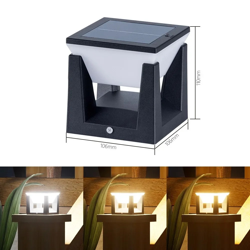 IP65防水LED屋外壁掛け照明、モダンなロングストリップ上 - Wall Lighting Outdoor のレビューと価格