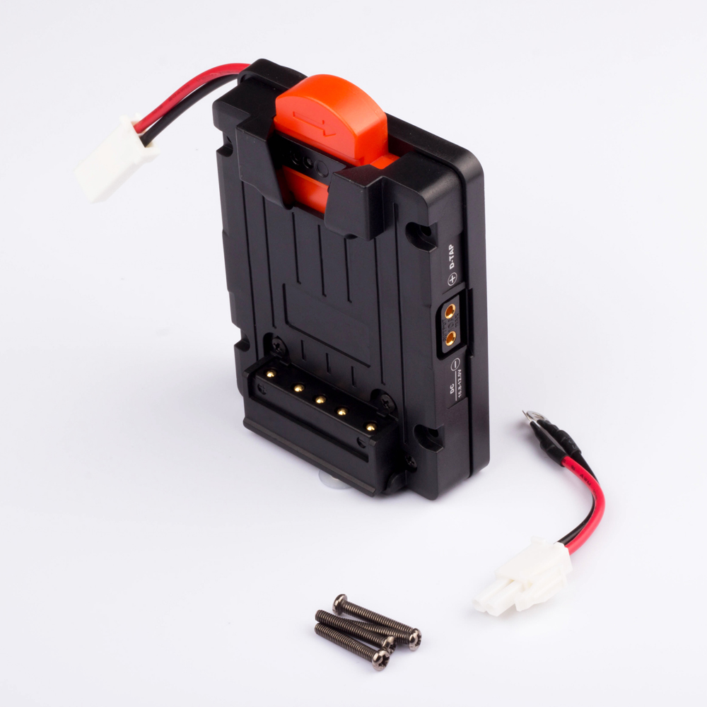 D-タップdtap ptap P-TAPポータブルナノマイク - Outdoor Lighting For Photography のレビューと価格