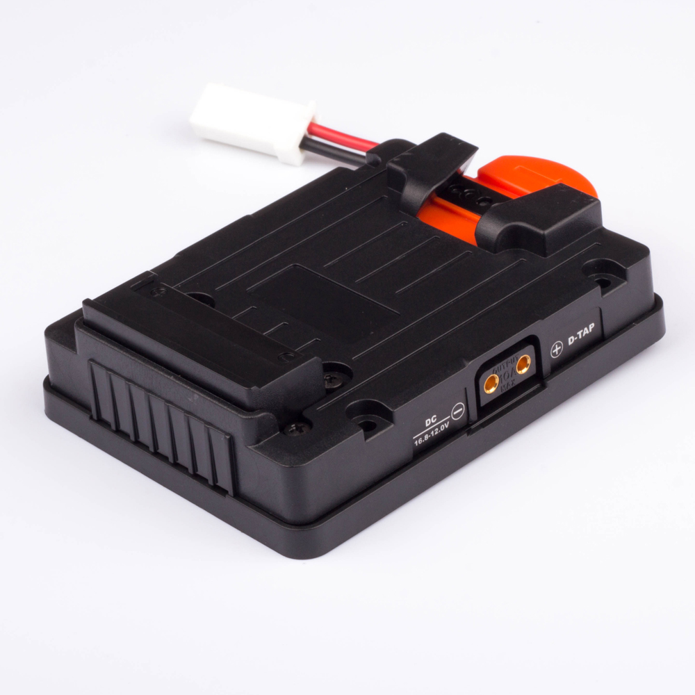 D-タップdtap ptap P-TAPポータブルナノマイク - Outdoor Lighting For Photography のレビューと価格
