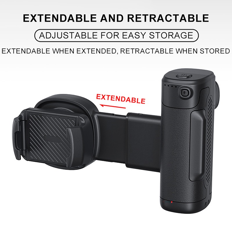 携帯電話用フィルライト、ポータブルハンドル付きモバイルカメラ - Outdoor Lighting For Photography のレビューと価格
