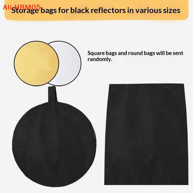(HB05)2 in 1 撮影用ライトリフレクター 折りたた - Outdoor Lighting For Photography のレビューと価格