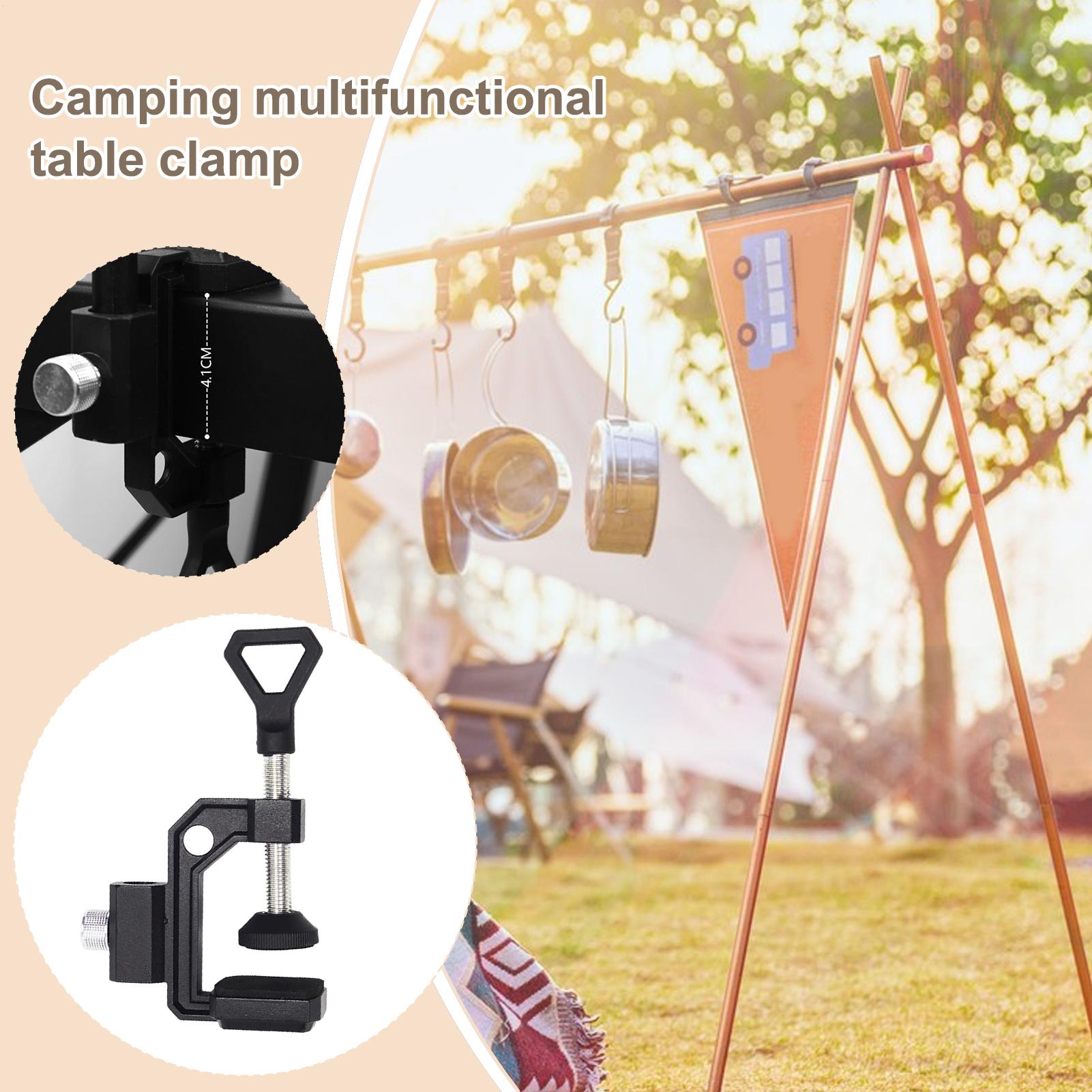 アクションカメラマウント調整可能なカメラマウント多機能デスク - Outdoor Lighting And Camera のレビューと価格