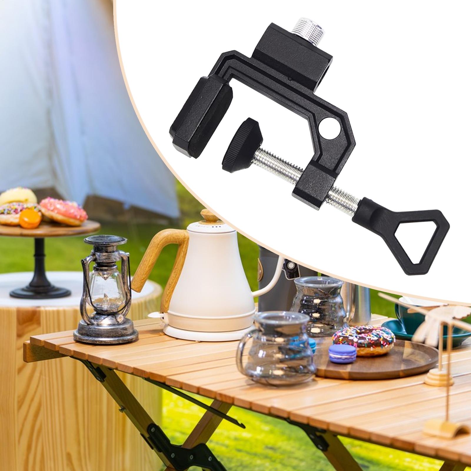 アクションカメラマウント調整可能なカメラマウント多機能デスク - Outdoor Lighting And Camera のレビューと価格